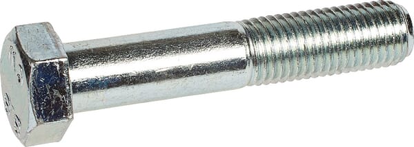 BPA000081209
