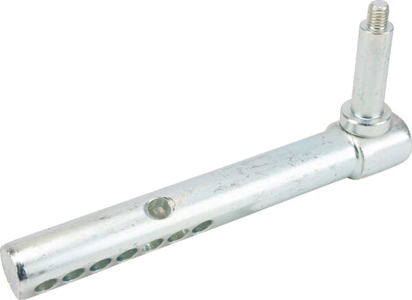 BPA000230747