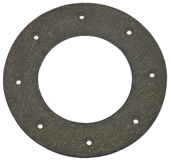 BPA000000520