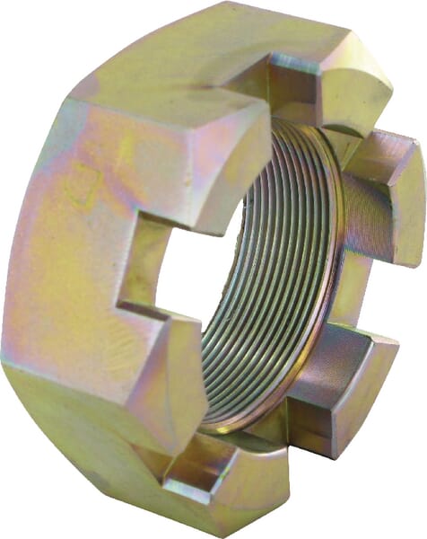 BPA000007977