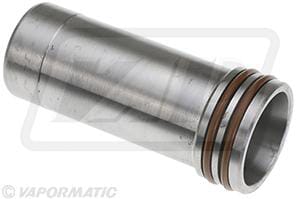 BPA000386208