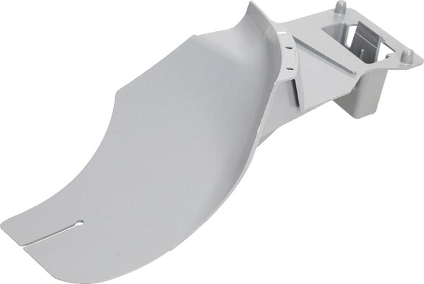 BPA000036982