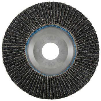 BPA000090928