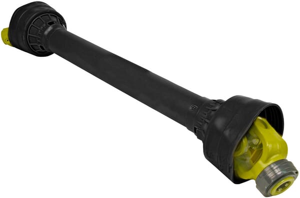 BPA000395063