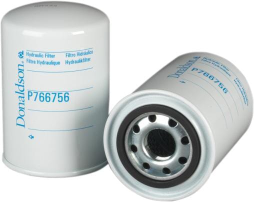 BPA000335014