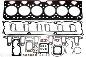 BPA000389465