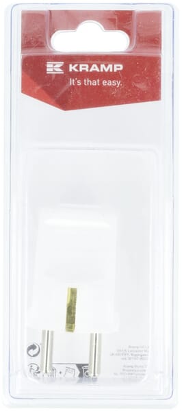 BPA000302229