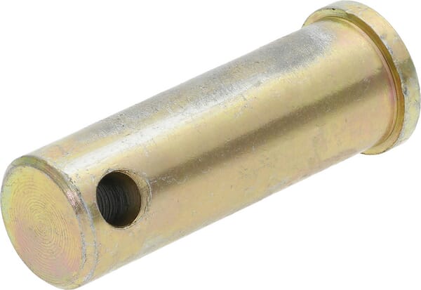 BPA000074618