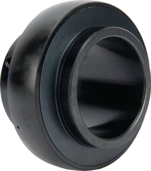 BPA000380550
