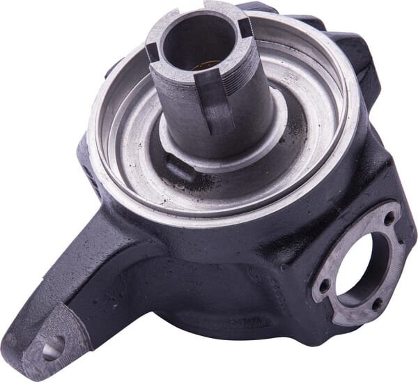 BPA000187705
