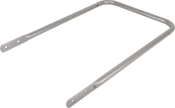 BPA000226995