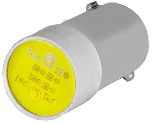 BPA000010484