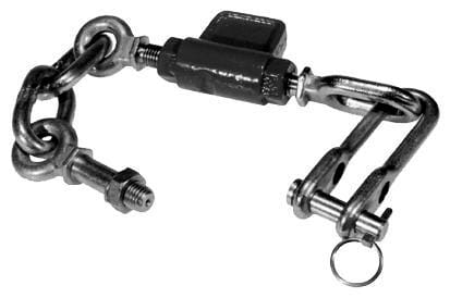 BPA000392374