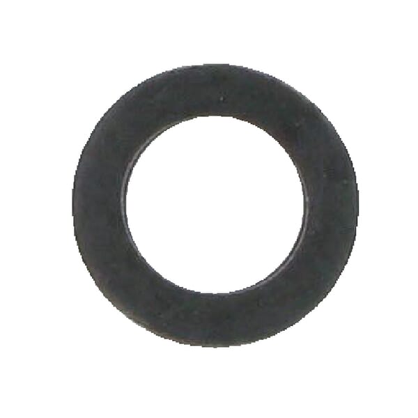 BPA000255673