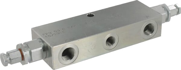 BPA000279505