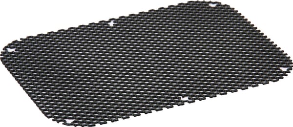 BPA000257478