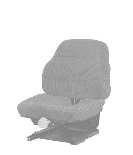 BPA000290335
