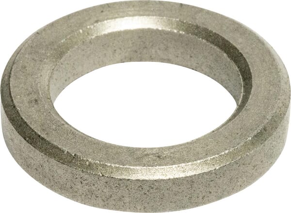 BPA000166811