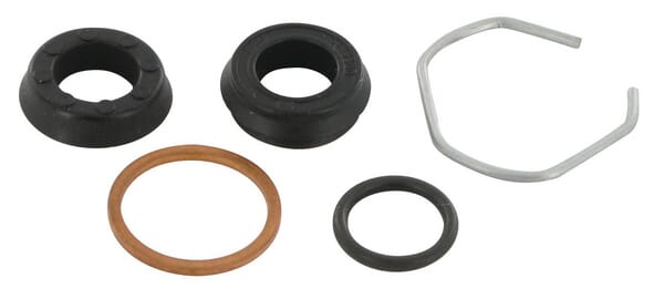 BPA000115603