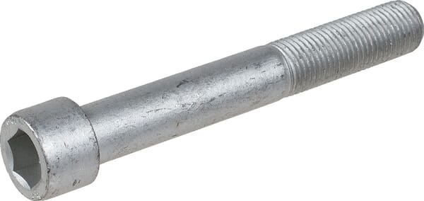BPA000041853