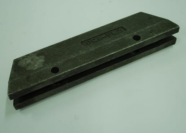 BPA000275553