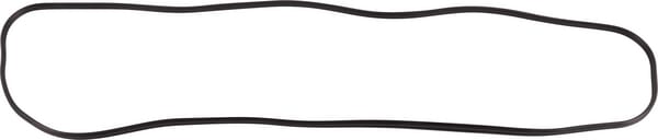 BPA000209026
