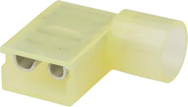 BPA000309441