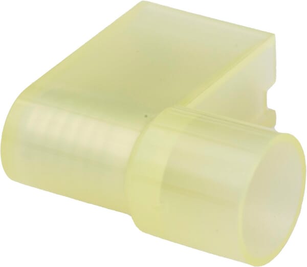 BPA000309441