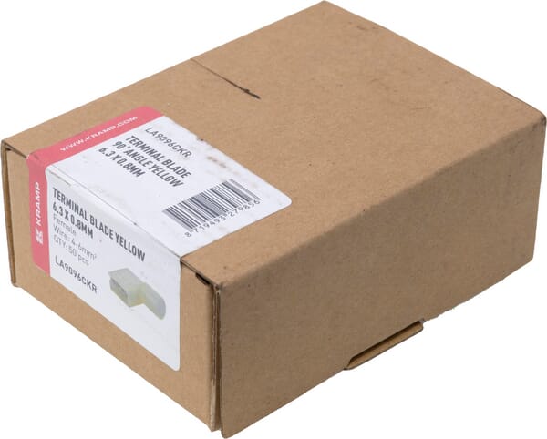 BPA000309441