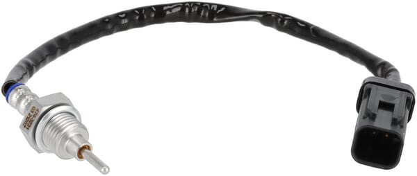 BPA000020476