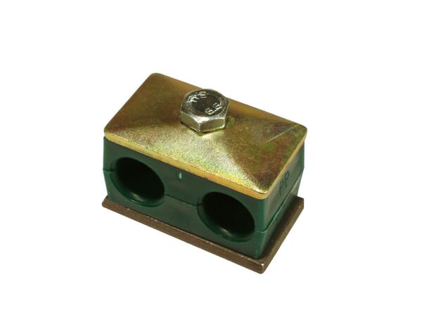 BPA000378173
