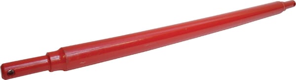 BPA000033022