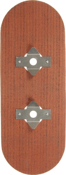 BPA000233584