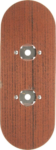 BPA000233584
