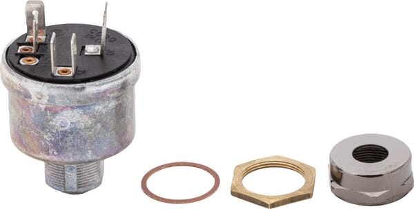 BPA000187542