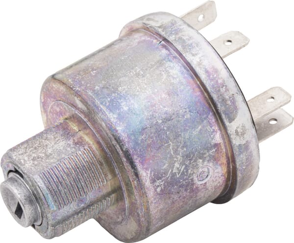 BPA000187542