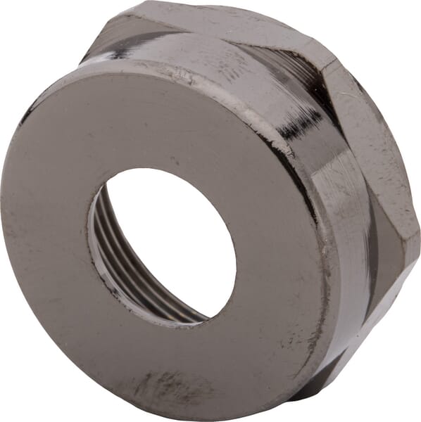 BPA000187542