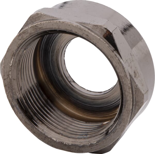 BPA000187542
