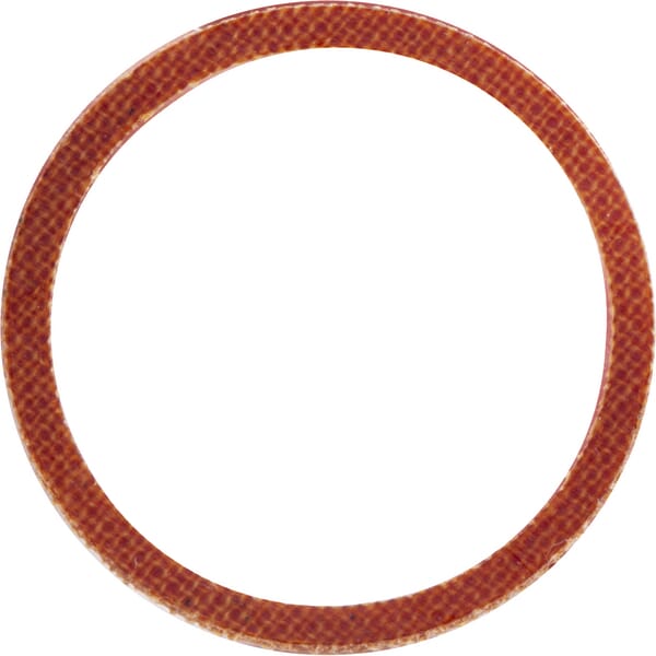 BPA000187542
