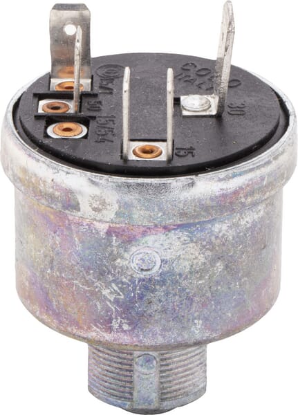 BPA000187542