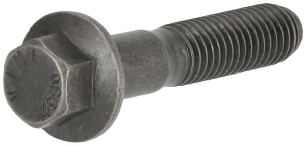 BPA000010770