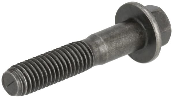 BPA000010770