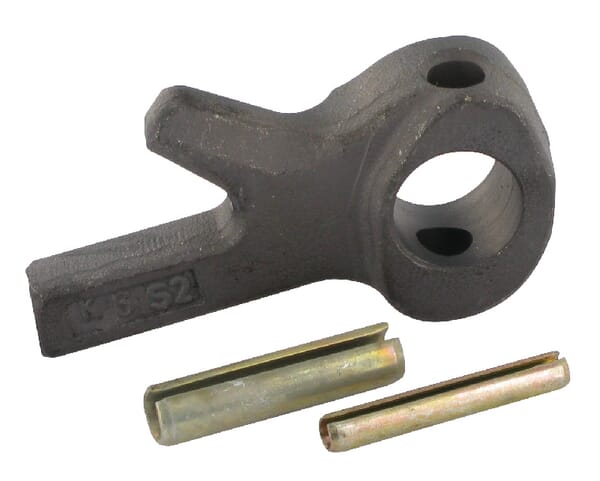BPA000242676