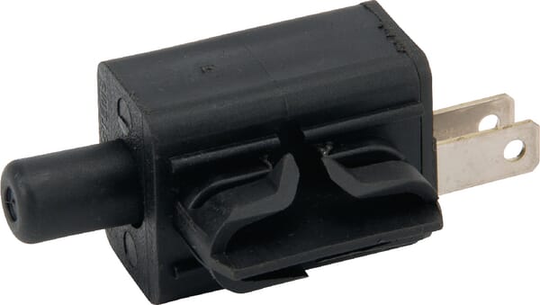 BPA000029888