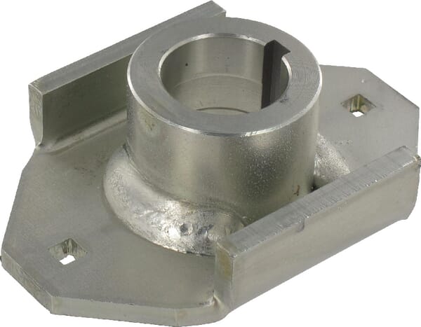 BPA000264400