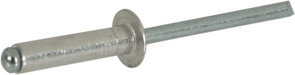 BPA000306712