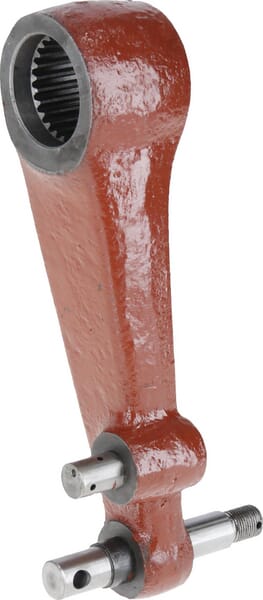BPA000192251