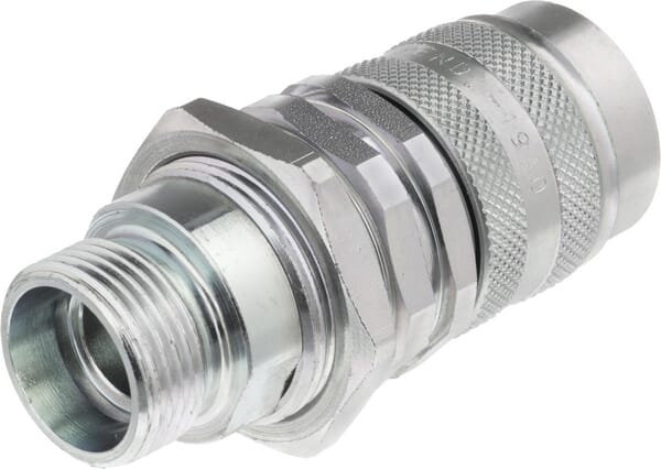 BPA000046003