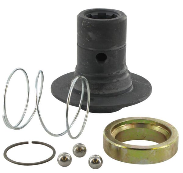 BPA000053379