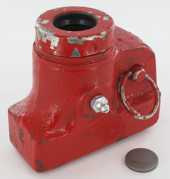 BPA000346845
